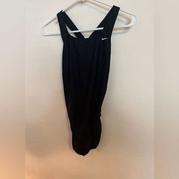 Nike Swimsuit - Picture 1 of 3